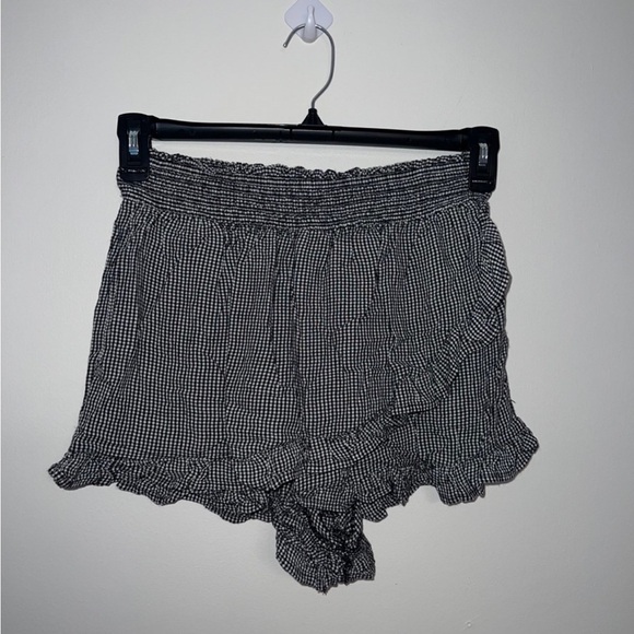Japana Shorts‎ - Picture 1 of 4
